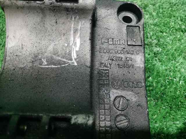 Consola do gerador Volkswagen Golf 4 1J1