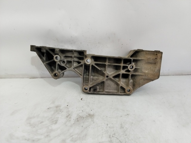 Consola do gerador Volkswagen Golf 4 1J1
