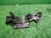 Consola do gerador Volkswagen Golf 4 1J1