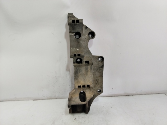 Consola do gerador Volkswagen Golf 4 1J1