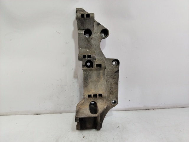 Consola do gerador Volkswagen Golf 4 1J1