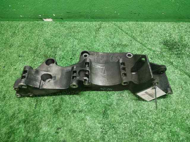 Consola do gerador Volkswagen Golf 4 1J1