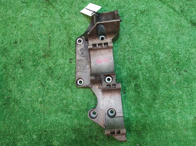 Consola do gerador Volkswagen Golf 4 1J1