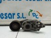 Reguladora de tensão da correia de transmissão 045903315A VAG