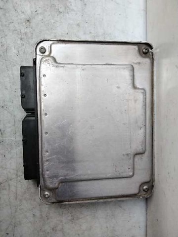 045906019BF VAG Блок управления двигателем купить в Житомир
