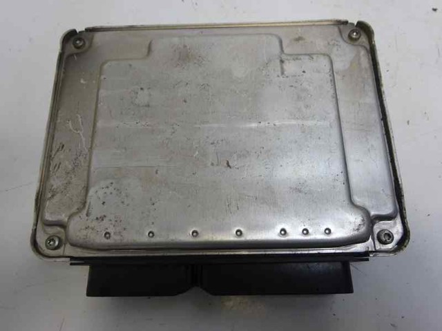 VAG 045906019BF Модуль управления (ЭБУ) двигателем в наличии Николаев