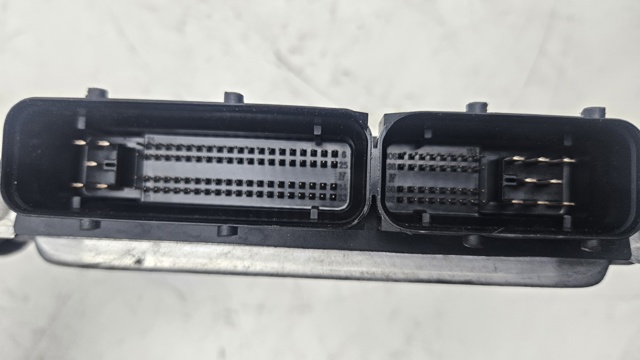 VAG 045906019BQ Модуль управления (ЭБУ) двигателем в наличии Винница