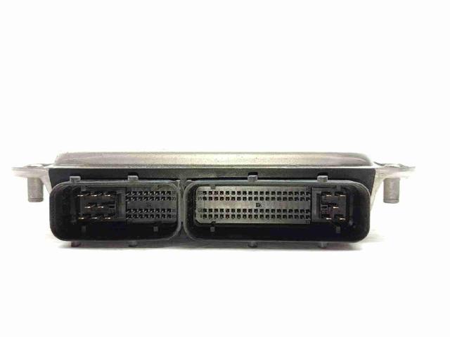 VAG 045906019CE Блок управления двигателем в наличии Харьков