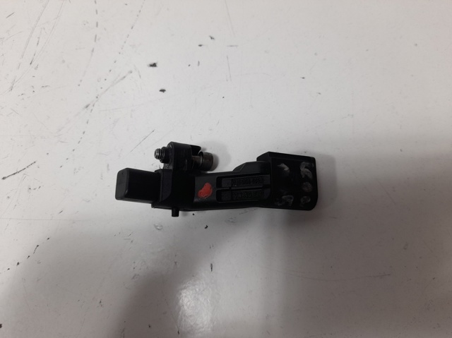 Sensor de posição (de revoluções) de cambota 045906433A VAG