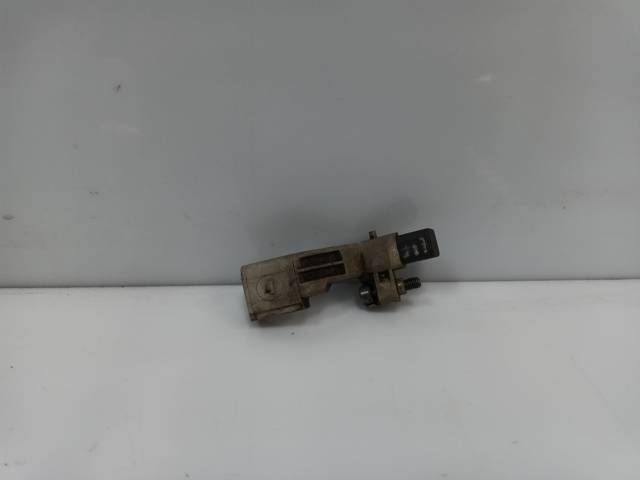 Sensor de posição (de revoluções) de cambota 045906433A VAG