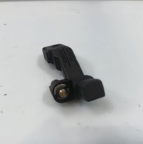 Sensor de posição (de revoluções) de cambota 045906433A VAG
