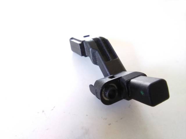 Sensor de posição (de revoluções) de cambota 045906433A VAG