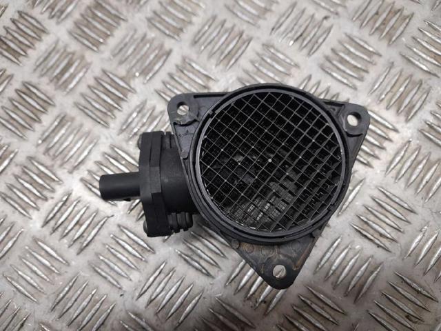 VAG 045906461 Датчик потока (расхода) воздуха, расходомер M.A.F. - (Mass Airflow) в наличии Чернигов