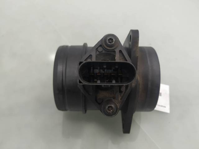 VAG 045906461 ДМРВ в наличии Черновцы