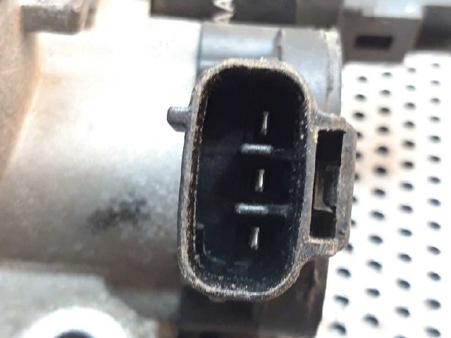 04591611AA Регулятор холостого хода купить Хмельницкий