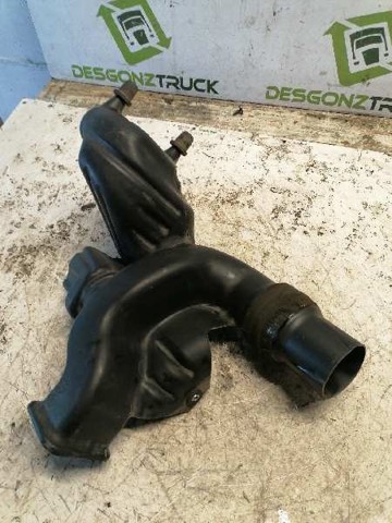 04591871AB CHRYSLER купить в Запорожье