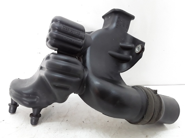 04591871AB CHRYSLER купить в Черкассы