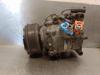 Compressor de aparelho de ar condicionado 04595666 CHRYSLER