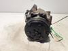 Compressor de aparelho de ar condicionado 04595666 CHRYSLER