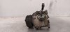 Compressor de aparelho de ar condicionado 04596367AA CHRYSLER