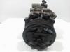 Compressor de aparelho de ar condicionado 04596367AA CHRYSLER