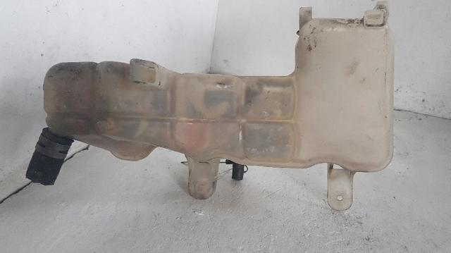 04596466AF CHRYSLER Бачок системы охлаждения купить в Чернигов