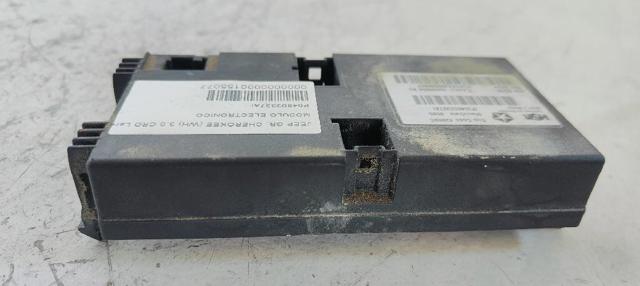 CHRYSLER 04602327AI в наличии Тернополь
