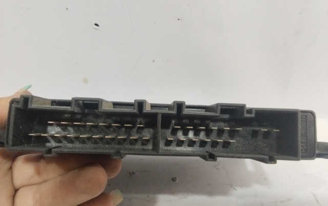 04602421AF CHRYSLER купить в Харьков