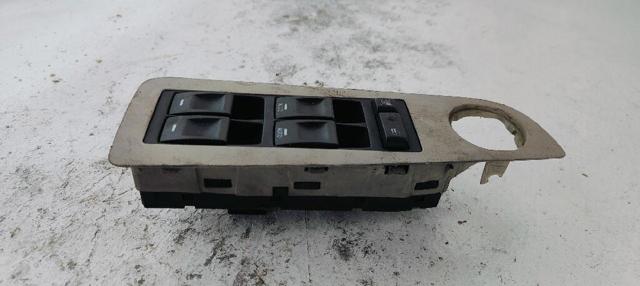 04602736AA CHRYSLER купить в Ирпень