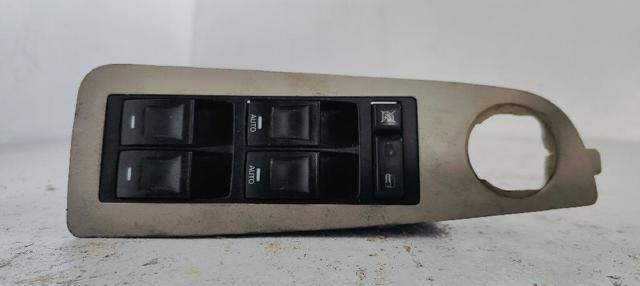 04602736AA CHRYSLER купить в Каменское