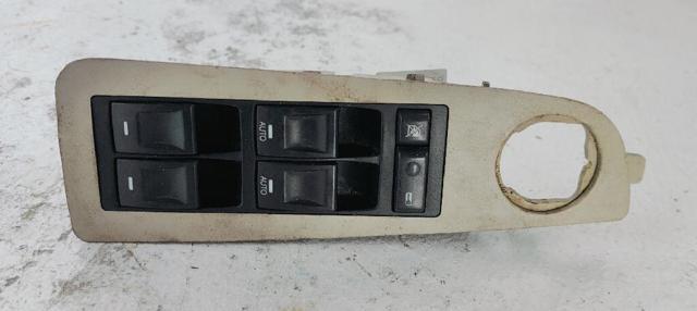04602736AA CHRYSLER купить в Николаев