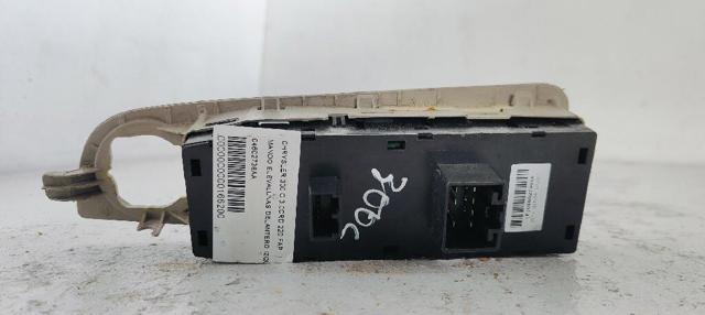 04602736AA CHRYSLER купить в Днепр