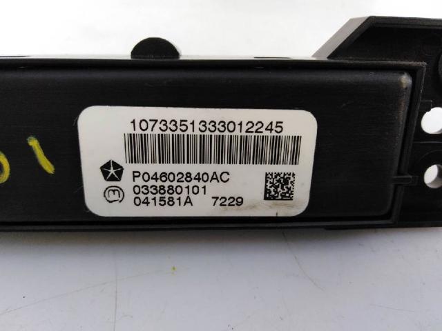 04602840AC купить Ирпень