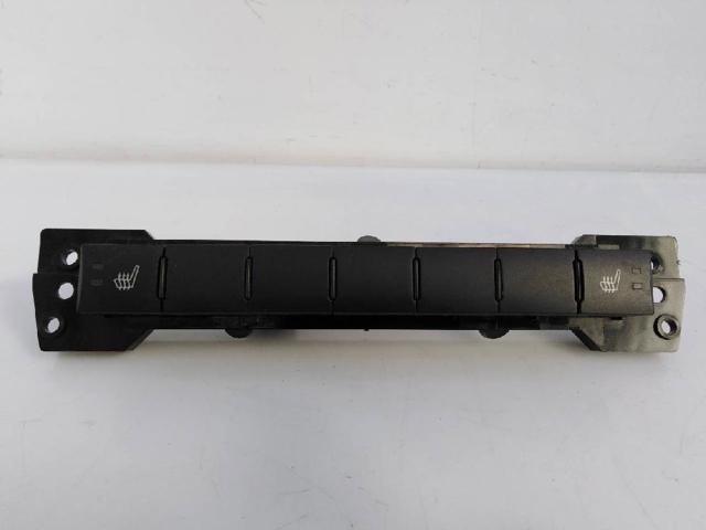 04602840AC CHRYSLER купить в Черновцы