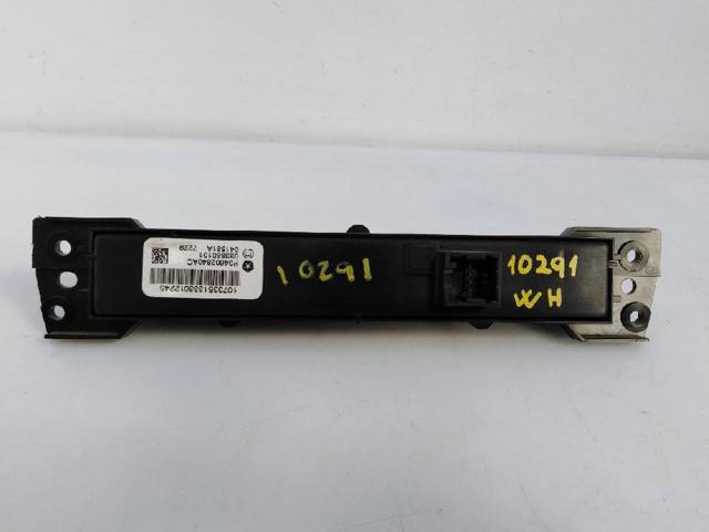 04602840AC CHRYSLER купить в Чернигов