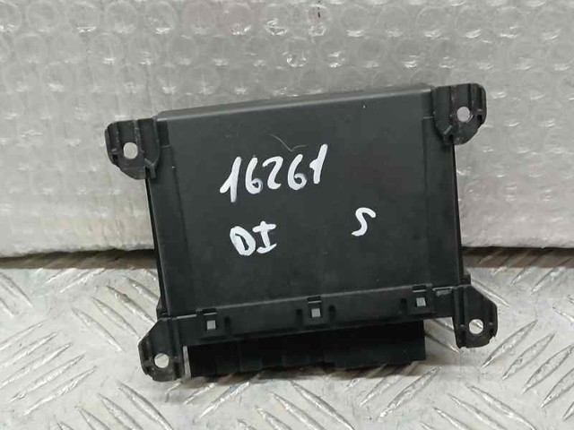 CHRYSLER 04602922AC Блок комфорта передней двери в наличии Николаев