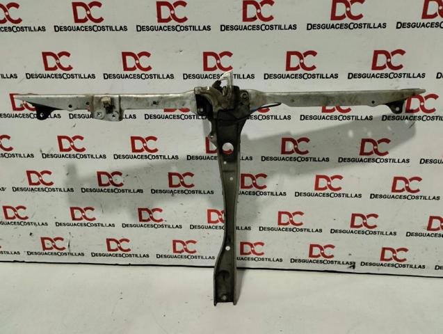 04602S9AA00ZZ HONDA купить в Запорожье