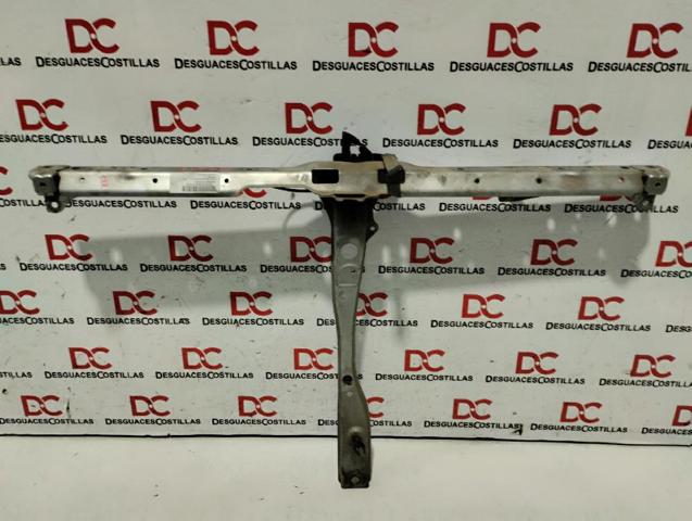 04602S9AA00ZZ HONDA купить в Запорожье
