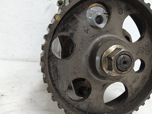 VAG 0460404967 ТНВД в наличии Полтава