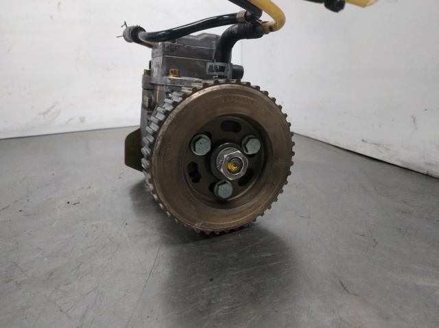 Bomba de combustível de pressão alta Volkswagen Golf 4 1J1