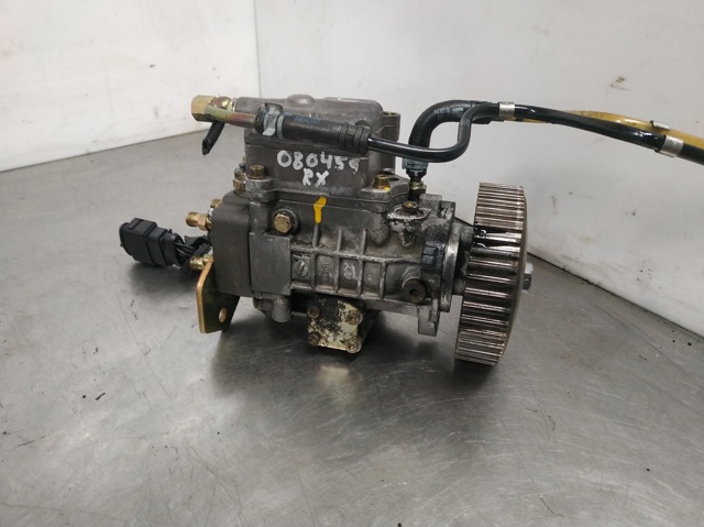 Bomba de combustível de pressão alta Volkswagen Golf 4 1J1