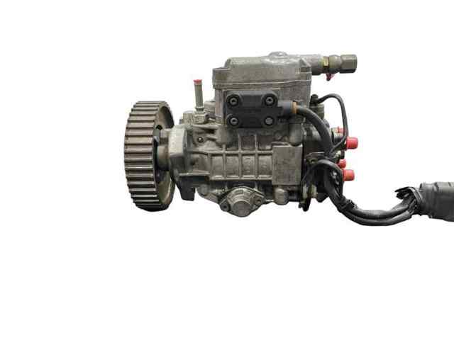 Bomba de combustível de pressão alta Seat Toledo 2 1M2