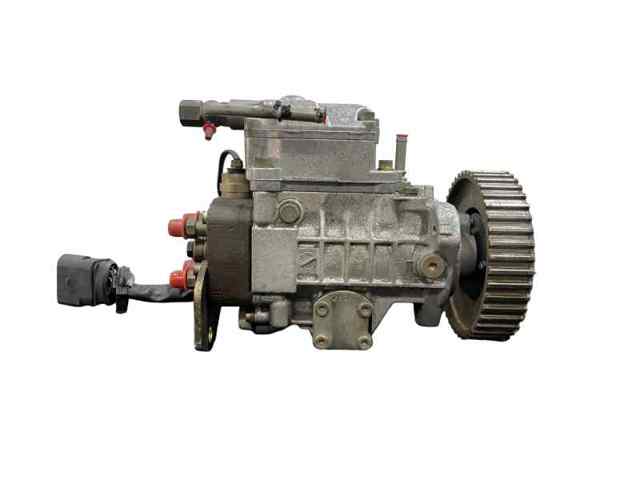 Bomba de combustível de pressão alta Seat Toledo 2 1M2