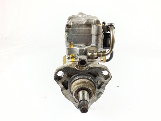 Bomba de combustível de pressão alta Seat Cordoba 6K5