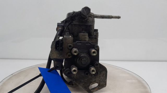 Bomba de combustível de pressão alta Audi A4 8D2