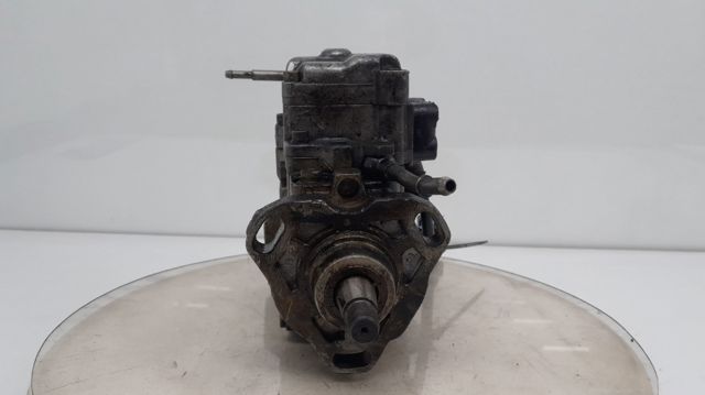 Bomba de combustível de pressão alta Audi A4 8D2