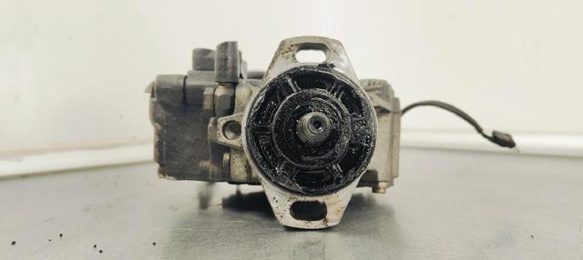 Bomba de combustível de pressão alta Opel Omega 25, 26, 27