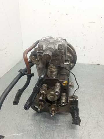 Bomba de combustível de pressão alta Volvo V70 1 LV