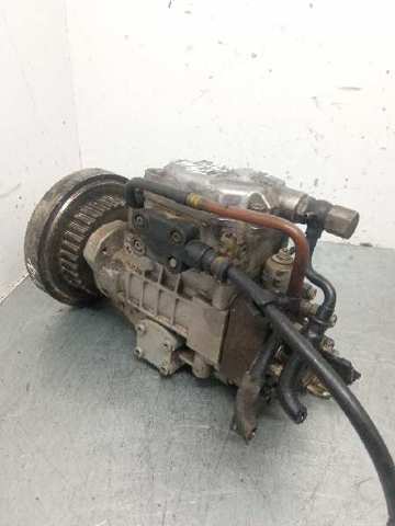 Bomba de combustível de pressão alta Volvo V70 1 LV