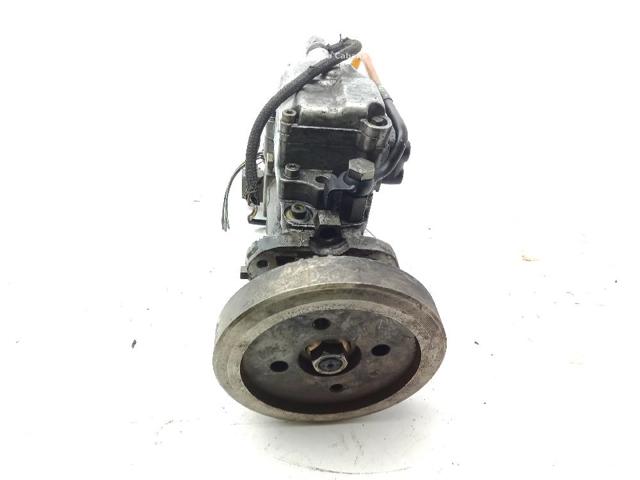 Bomba de combustível de pressão alta Volvo V70 1 LV